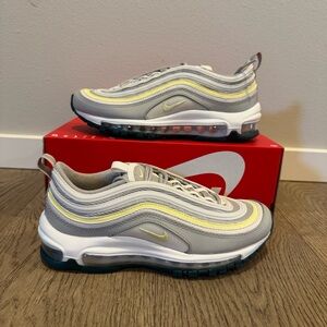 Nike Air Max 97